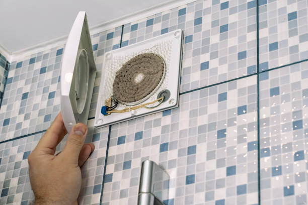 Best HVAC Maintenance and Cleaning  in Amelia, LA