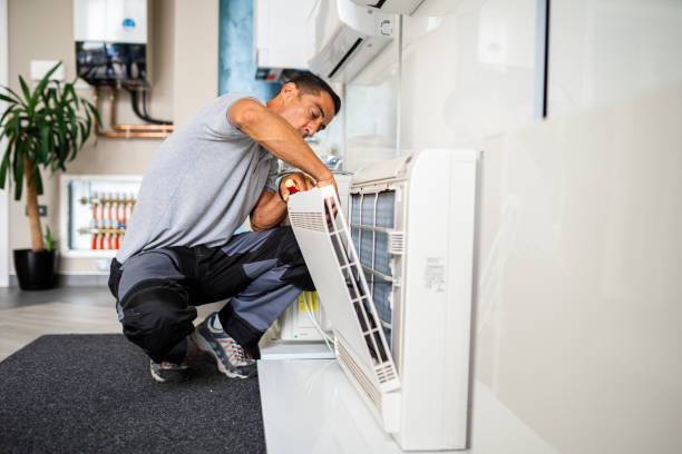 Best Air Duct Cleaning Near Me  in Amelia, LA