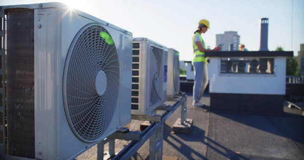 Amelia, LA Airduct Cleaning Pros
