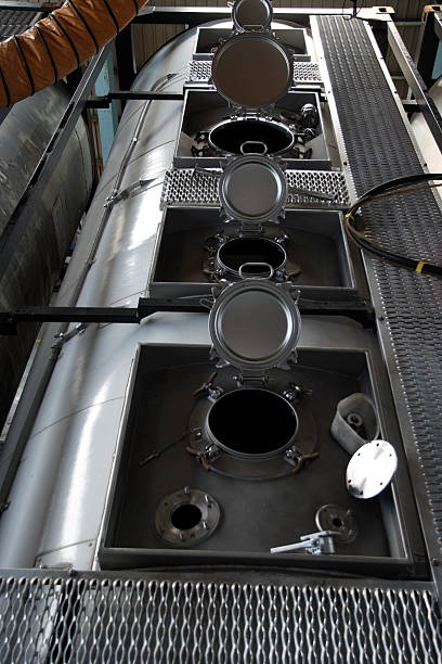 Best Affordable Air Duct Cleaning  in Amelia, LA